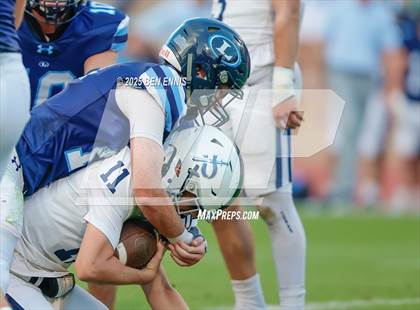 Thumbnail 3 in Pace Academy @ Lovett photogallery.