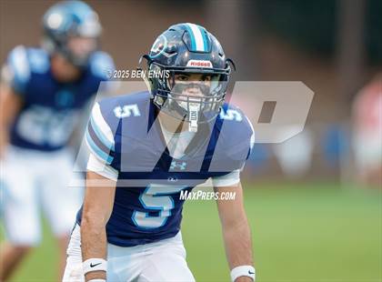 Thumbnail 3 in Pace Academy @ Lovett photogallery.