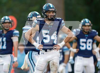 Thumbnail 3 in Pace Academy @ Lovett photogallery.