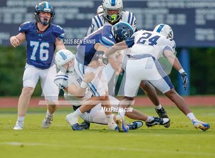 Thumbnail 1 in Pace Academy @ Lovett photogallery.