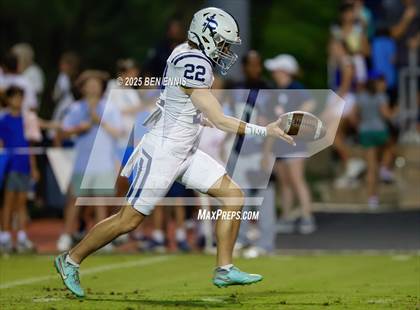 Thumbnail 1 in Pace Academy @ Lovett photogallery.