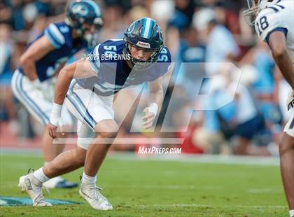 Thumbnail 1 in Pace Academy @ Lovett photogallery.