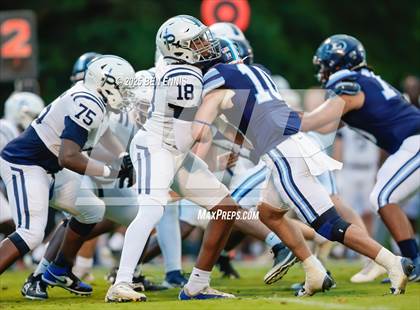 Thumbnail 3 in Pace Academy @ Lovett photogallery.