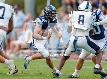 Thumbnail 3 in Pace Academy @ Lovett photogallery.