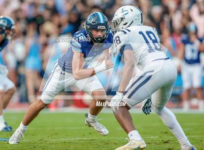 Thumbnail 3 in Pace Academy @ Lovett photogallery.