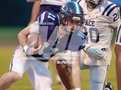 Thumbnail 1 in Pace Academy @ Lovett photogallery.