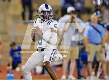 Thumbnail 1 in Pace Academy @ Lovett photogallery.