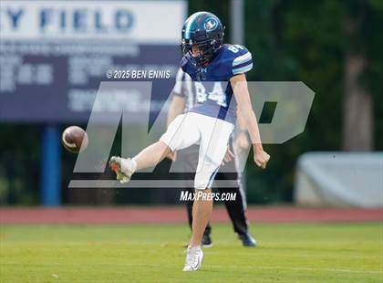 Thumbnail 2 in Pace Academy @ Lovett photogallery.