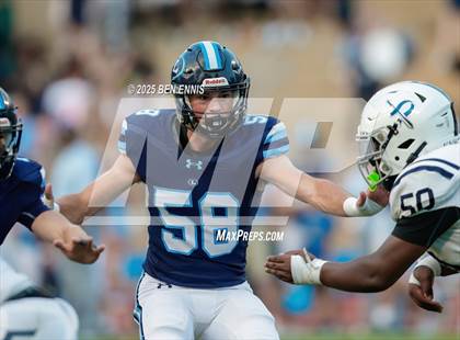 Thumbnail 1 in Pace Academy @ Lovett photogallery.