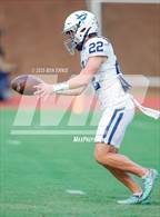 Photo from the gallery "Pace Academy @ Lovett"