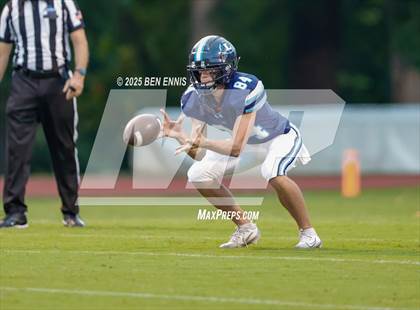 Thumbnail 1 in Pace Academy @ Lovett photogallery.