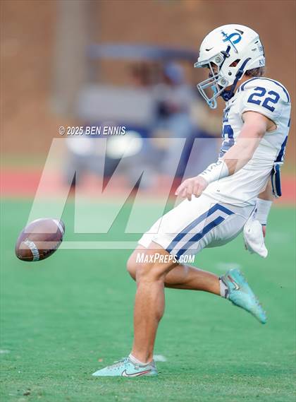 Thumbnail 2 in Pace Academy @ Lovett photogallery.