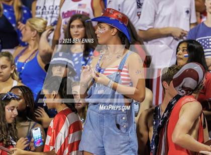 Thumbnail 1 in Pace Academy @ Lovett photogallery.