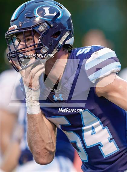 Thumbnail 1 in Pace Academy @ Lovett photogallery.