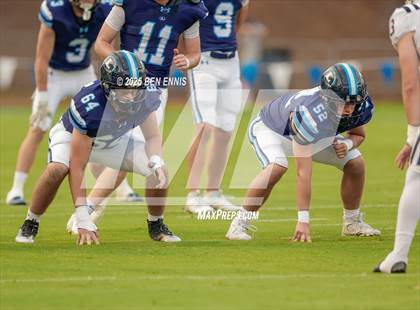 Thumbnail 3 in Pace Academy @ Lovett photogallery.