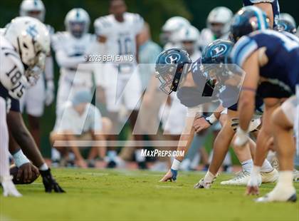 Thumbnail 2 in Pace Academy @ Lovett photogallery.