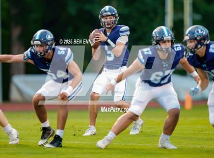 Thumbnail 2 in Pace Academy @ Lovett photogallery.