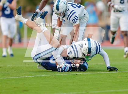 Thumbnail 1 in Pace Academy @ Lovett photogallery.