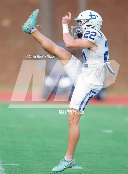 Thumbnail 3 in Pace Academy @ Lovett photogallery.