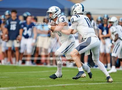 Thumbnail 3 in Pace Academy @ Lovett photogallery.