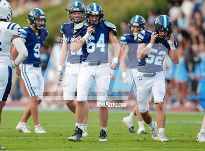 Thumbnail 1 in Pace Academy @ Lovett photogallery.