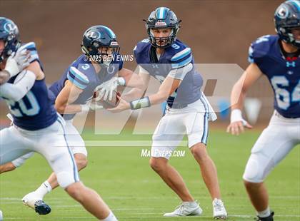 Thumbnail 2 in Pace Academy @ Lovett photogallery.