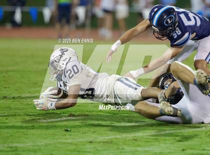 Thumbnail 1 in Pace Academy @ Lovett photogallery.