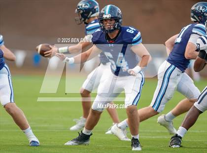 Thumbnail 1 in Pace Academy @ Lovett photogallery.