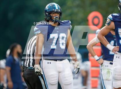 Thumbnail 1 in Pace Academy @ Lovett photogallery.