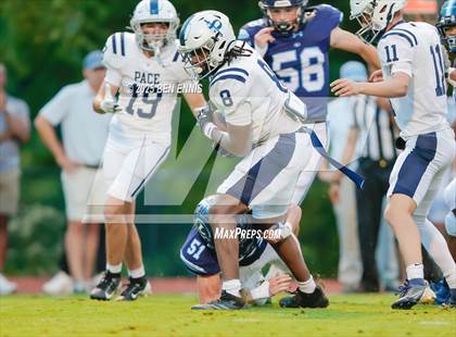 Thumbnail 3 in Pace Academy @ Lovett photogallery.