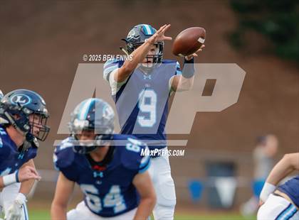 Thumbnail 2 in Pace Academy @ Lovett photogallery.