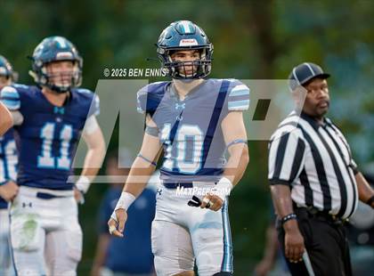 Thumbnail 2 in Pace Academy @ Lovett photogallery.