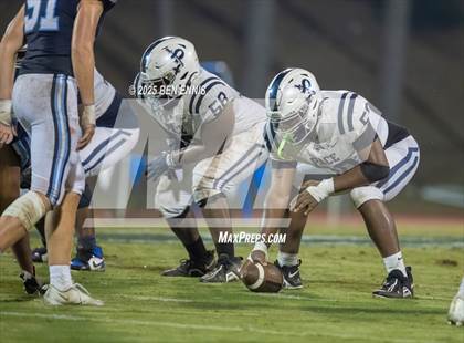 Thumbnail 3 in Pace Academy @ Lovett photogallery.