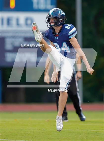 Thumbnail 3 in Pace Academy @ Lovett photogallery.