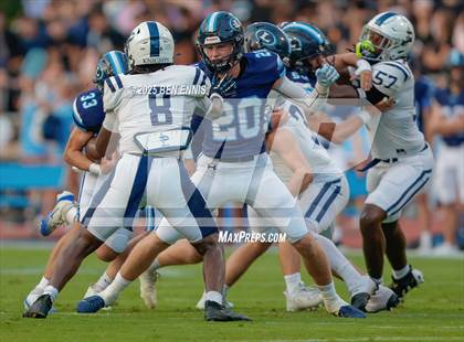 Thumbnail 2 in Pace Academy @ Lovett photogallery.