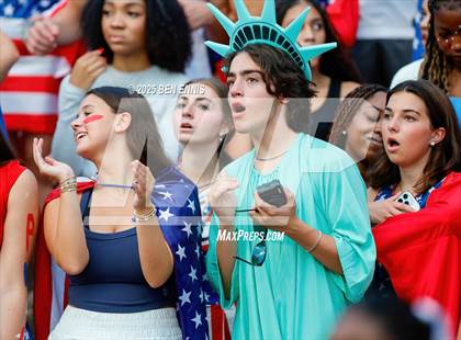 Thumbnail 2 in Pace Academy @ Lovett photogallery.