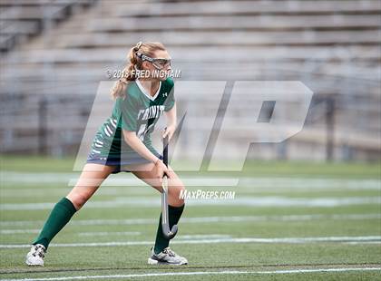 Thumbnail 1 in Trinity Episcopal vs. Madison photogallery.