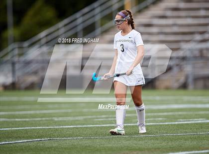 Thumbnail 1 in Trinity Episcopal vs. Madison photogallery.