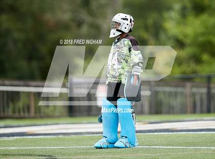 Thumbnail 1 in Trinity Episcopal vs. Madison photogallery.
