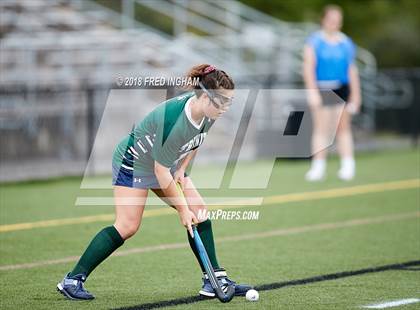 Thumbnail 1 in Trinity Episcopal vs. Madison photogallery.