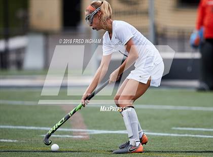 Thumbnail 1 in Trinity Episcopal vs. Madison photogallery.
