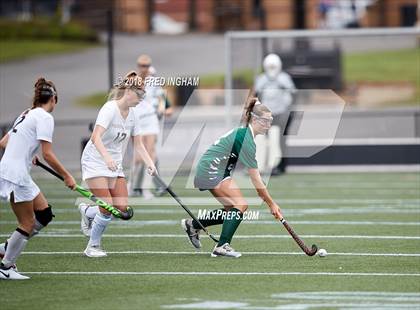 Thumbnail 3 in Trinity Episcopal vs. Madison photogallery.