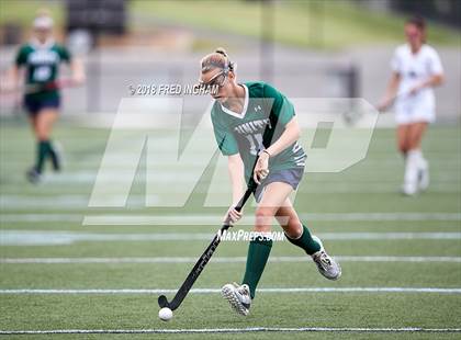 Thumbnail 1 in Trinity Episcopal vs. Madison photogallery.