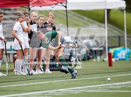 Thumbnail 1 in Trinity Episcopal vs. Madison photogallery.