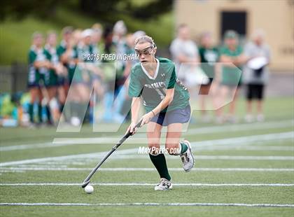 Thumbnail 1 in Trinity Episcopal vs. Madison photogallery.