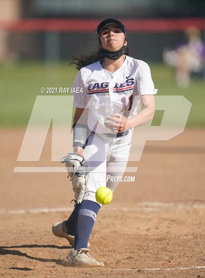 Thumbnail 3 in Franklin @ Pleasant Grove photogallery.