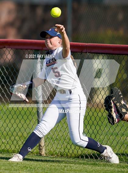 Thumbnail 2 in Franklin @ Pleasant Grove photogallery.