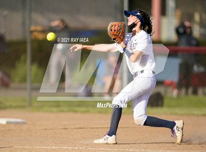 Thumbnail 2 in Franklin @ Pleasant Grove photogallery.