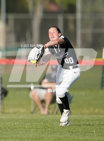 Thumbnail 2 in Franklin @ Pleasant Grove photogallery.