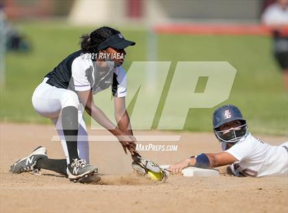 Thumbnail 3 in Franklin @ Pleasant Grove photogallery.